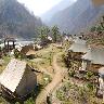 VNA Camp