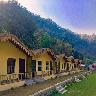 Nakshatra Resort
