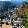 Bageshwar Tour Packages