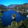 Bhimtal Tour Packages