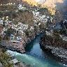 Devprayag Tour Packages