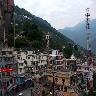 Joshimath Tour Packages