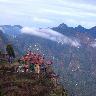 Mukteshwar Tours