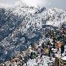 Pauri Tour Packages