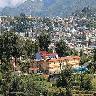 Pithoragarh Tour Packages