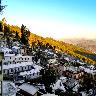 Ranikhet Tour Packages