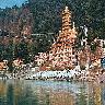 Haridwar Rishikesh Tour