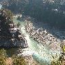 Rudraprayag Tour Packages