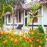 Salisbury Manor Homestay
