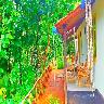 Rock Inn Munnar