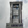 Ashwin Inn