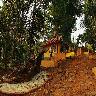 Tulsi Village Retreat