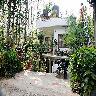 The Kenstar Homestay