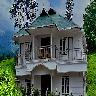 Aarons Cottage