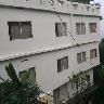 Snow Moon Homestay