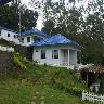 Lilies@munnar Resorts