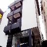Raahath Inn