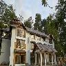 Summit Indriya Resort and Spa
