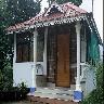 River Rock Homestay