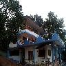 Indeevaram Resort