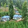 Ayshadra The Mountain Resort