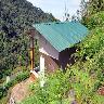 Snowdrops Homestay