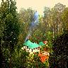 Green Shades Plantation Holidays