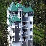 Monsoon Grande Resort