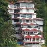 Marikar Resorts