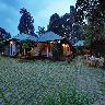 Dew Drops Farm Resorts