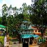 Pavithram Homestay