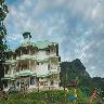 Shola Heaven Resort