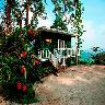 Season7 The Nature Resort
