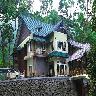 Raarees Mist Resort