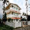 Western Ghats Resort 