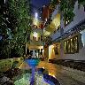 Bell Vedera Resorts