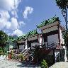 Green Trees Resort