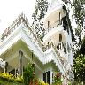 The Heights Munnar