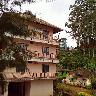 Ammu Cottage