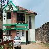 Simons Home Stay