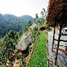 Ecotones Camps