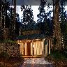 Neelakurunji Luxury Plantation Bungalow