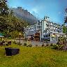 Terrace Greens, A Sterling Holidays Resort