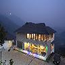 Tea Village Munnar