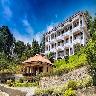Aranyaka Resorts