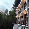 Misty River Resort