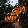 Tea Valley Resort