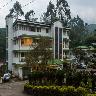 Eastend Munnar
