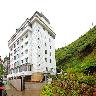 Clouds Valley Leisure Hotel