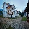 Broad Bean Resort & Spa